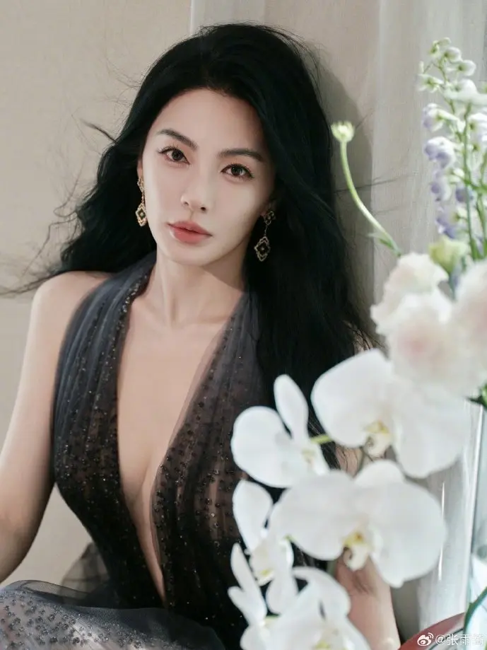 贪吃蛇游戏界面