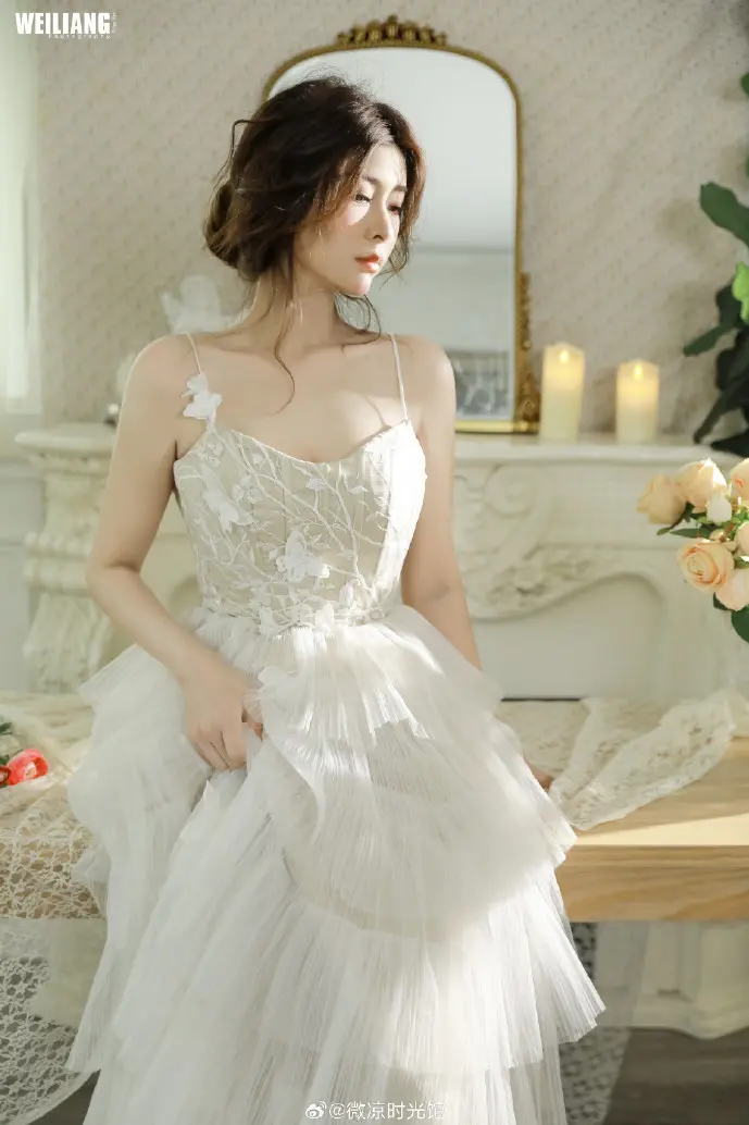 手机数据迁移风险示意图