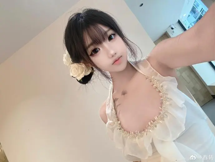 VS官方下载安全对比