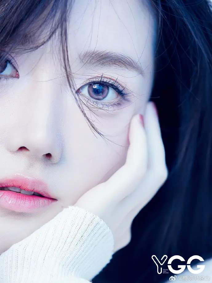 火影杀下载战斗画面