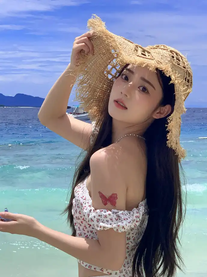 火纹英雄战斗画面