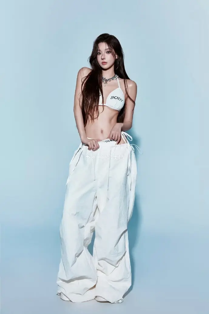 凤凰视频界面截图