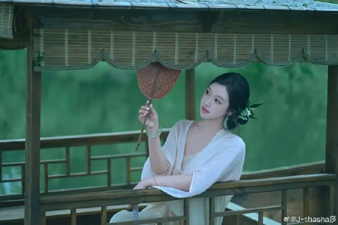 金刚经数字传播趋势